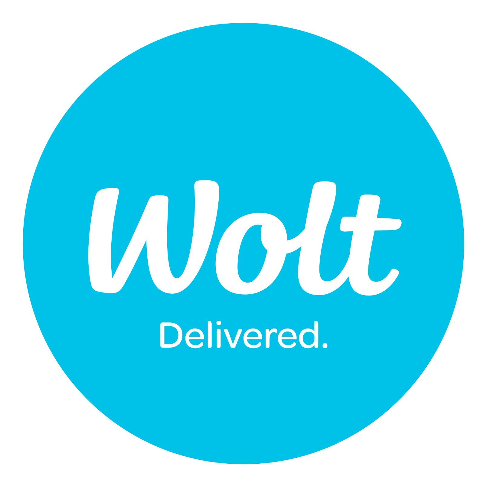 wolt